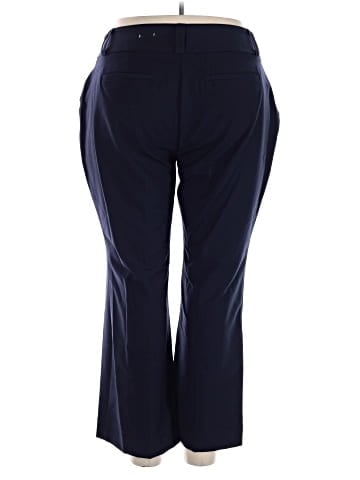 Alfani Active Pants (view 2)