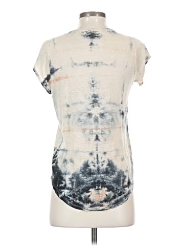 Chaser Sleeveless T-Shirt (view 2)