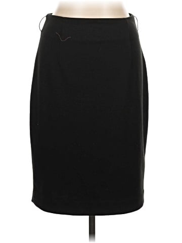Premise Studio Formal Skirt (view 1)