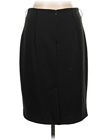 Premise Studio Formal Skirt (view 2)