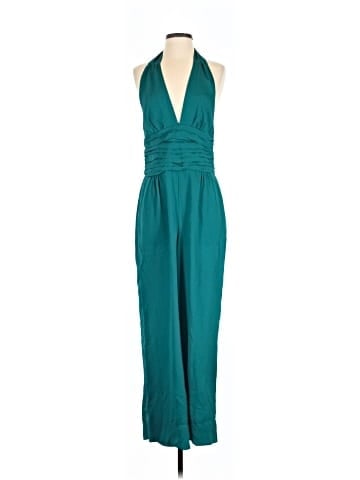 Bebe Cocktail Dress (view 1)
