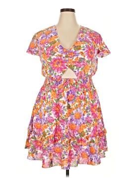 Prettygarden Casual Dress