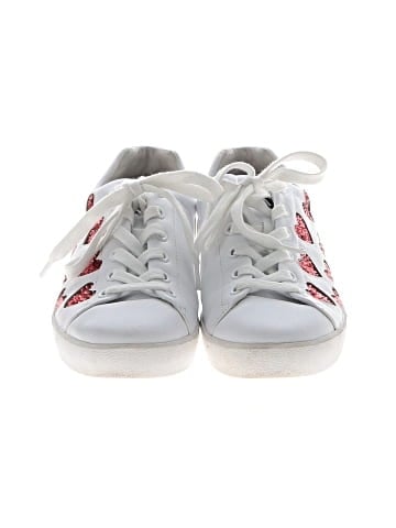 Ash Sneakers (view 2)