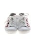 Ash Hearts White Sneakers Size EU 36 - photo 2