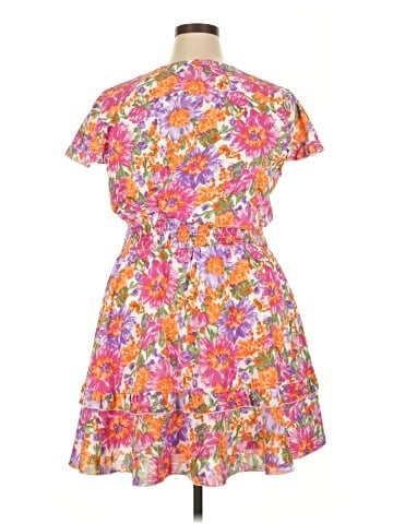 Prettygarden Casual Dress (view 2)