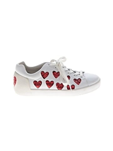 Ash Sneakers (view 1)