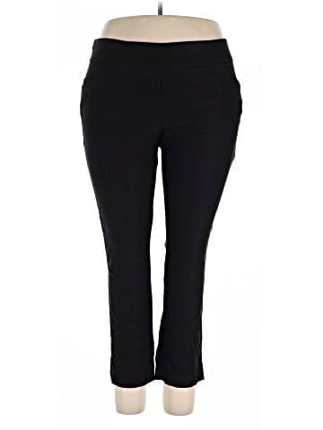 Tribal Active Pants (view 1)