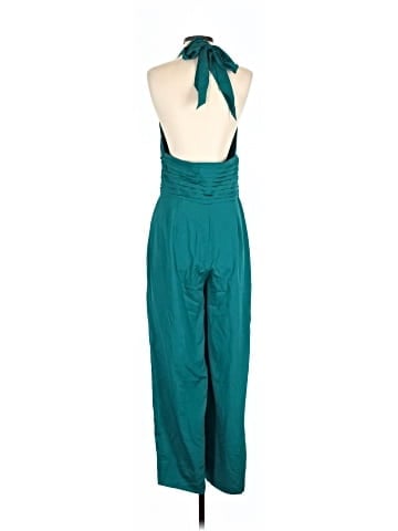 Bebe Cocktail Dress (view 2)