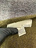 By Design Gray Cardigan Size XL - photo 7