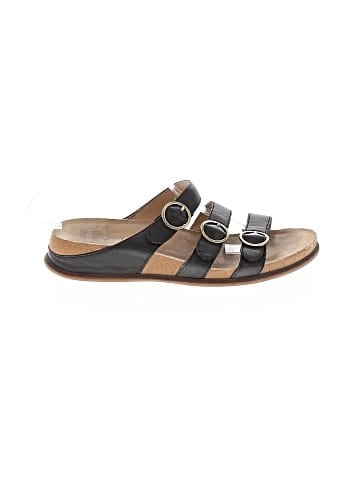 Dansko Sandals (view 1)