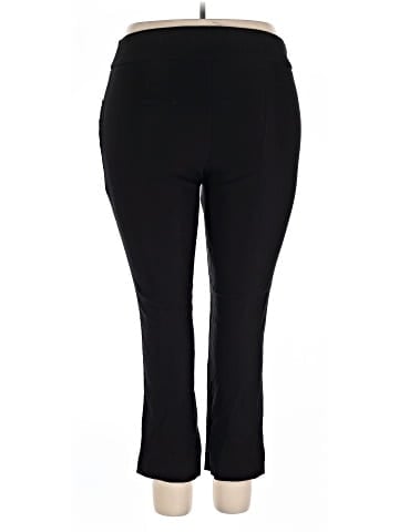 Tribal Active Pants (view 2)