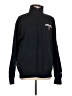 Champion Black Sweatshirt Size L - photo 1