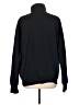 Champion Black Sweatshirt Size L - photo 2