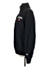 Champion Black Sweatshirt Size L - photo 5
