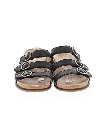 Dansko Sandals (view 2)