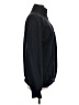 Champion Black Sweatshirt Size L - photo 4