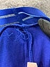 Unbranded Blue Active Pants Size XL - photo 7