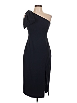 Gianni Bini Cocktail Dress