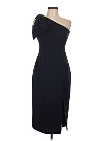 Gianni Bini Cocktail Dress (view 1)