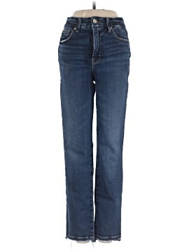 Good American Jeans