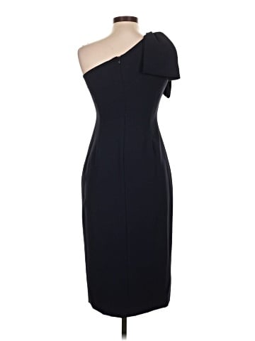 Gianni Bini Cocktail Dress (view 2)
