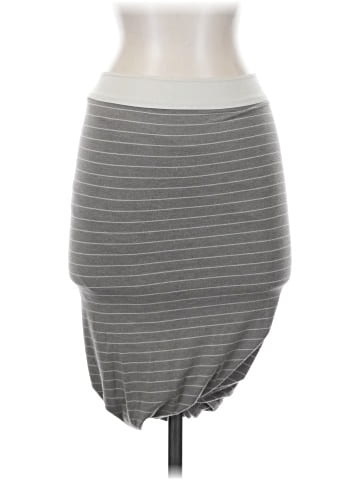T by Alexander Wang Casual Skirt (view 1)