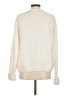Wild Fable Ivory Pullover Sweater Size M - photo 2