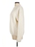 Wild Fable Ivory Pullover Sweater Size M - photo 5