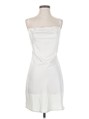 Urban Outfitters Cocktail Dress (view 1)