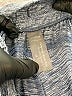 Zuda Blue Sweatpants Size 1X - photo 4