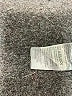 Zuda Blue Sweatpants Size 1X - photo 5