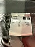Uniqlo Gray Dress Pants Size 30 - 31 - photo 7