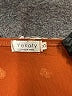 Assorted Brands Brown Kimono Size S - photo 7