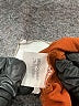 Assorted Brands Brown Kimono Size S - photo 8
