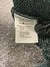 10 Tree Argyle Teal Pullover Sweater Size L - photo 8