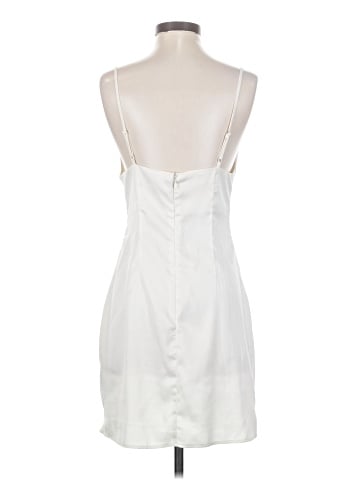 Urban Outfitters Cocktail Dress (view 2)
