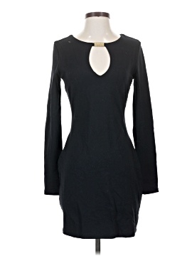princess polly baby blue dress Bebe Women's Cocktail Dresses On Sale Up To 90% Off Retail
