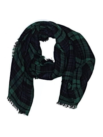 Ann Taylor LOFT Scarf (view 1)