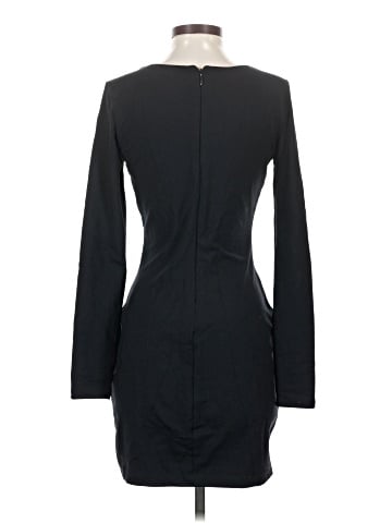 Bebe Cocktail Dress (view 2)