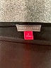 Vince Camuto Black Kimono Size XL - photo 7