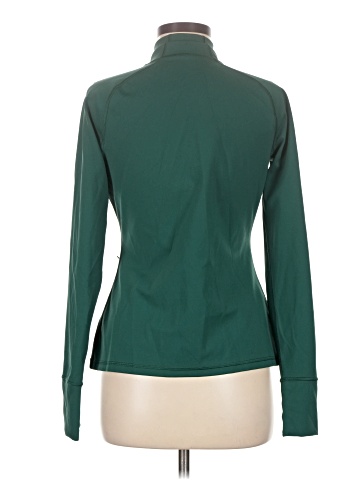 Outdoor Voices Track Jacket (view 2)