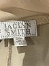 Jaclyn Smith Solid Gold Active Pants Size XS - photo 4