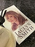 Jaclyn Smith Solid Gold Active Pants Size XS - photo 5