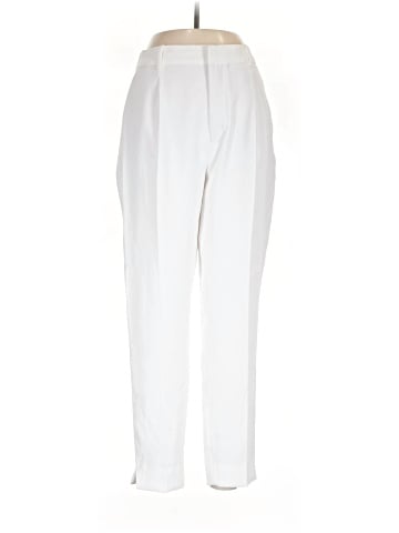 Zara Casual Pants (view 1)