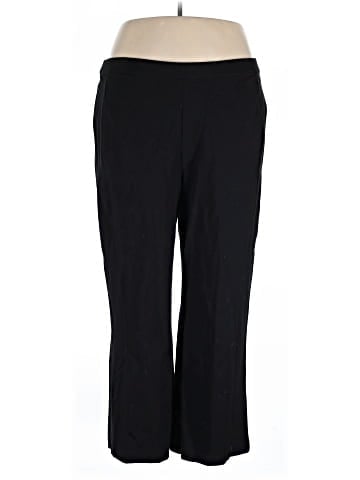 Alfani Dress Pants (view 1)