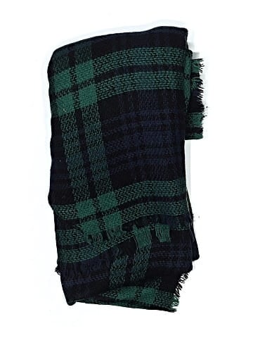 Ann Taylor LOFT Scarf (view 2)
