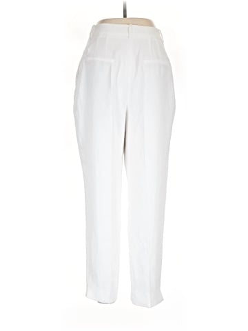 Zara Casual Pants (view 2)