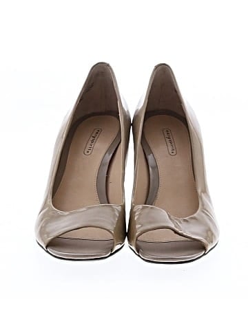 Easy Spirit Wedges (view 2)