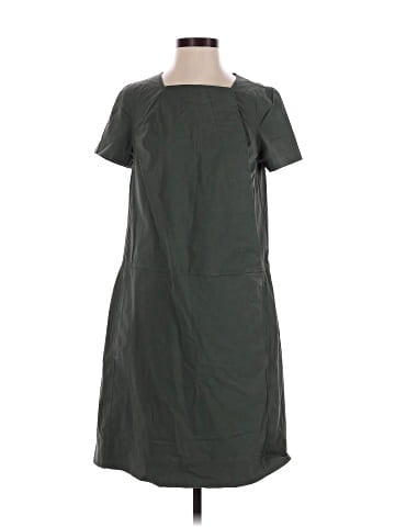 Tomas Maier Casual Dress (view 1)