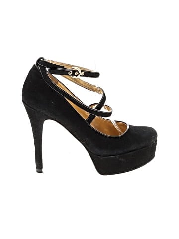Guess Heels (view 1)